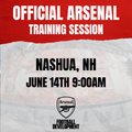 NH - NASHUA