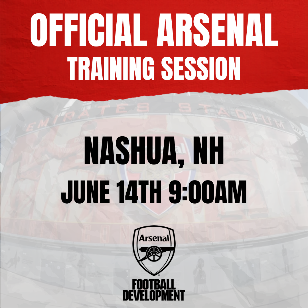 NH - NASHUA