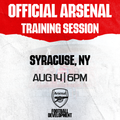 NY - SYRACUSE