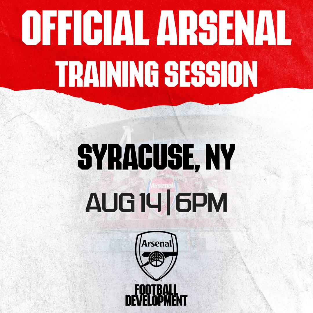 NY - SYRACUSE