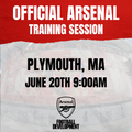 MA - PLYMOUTH