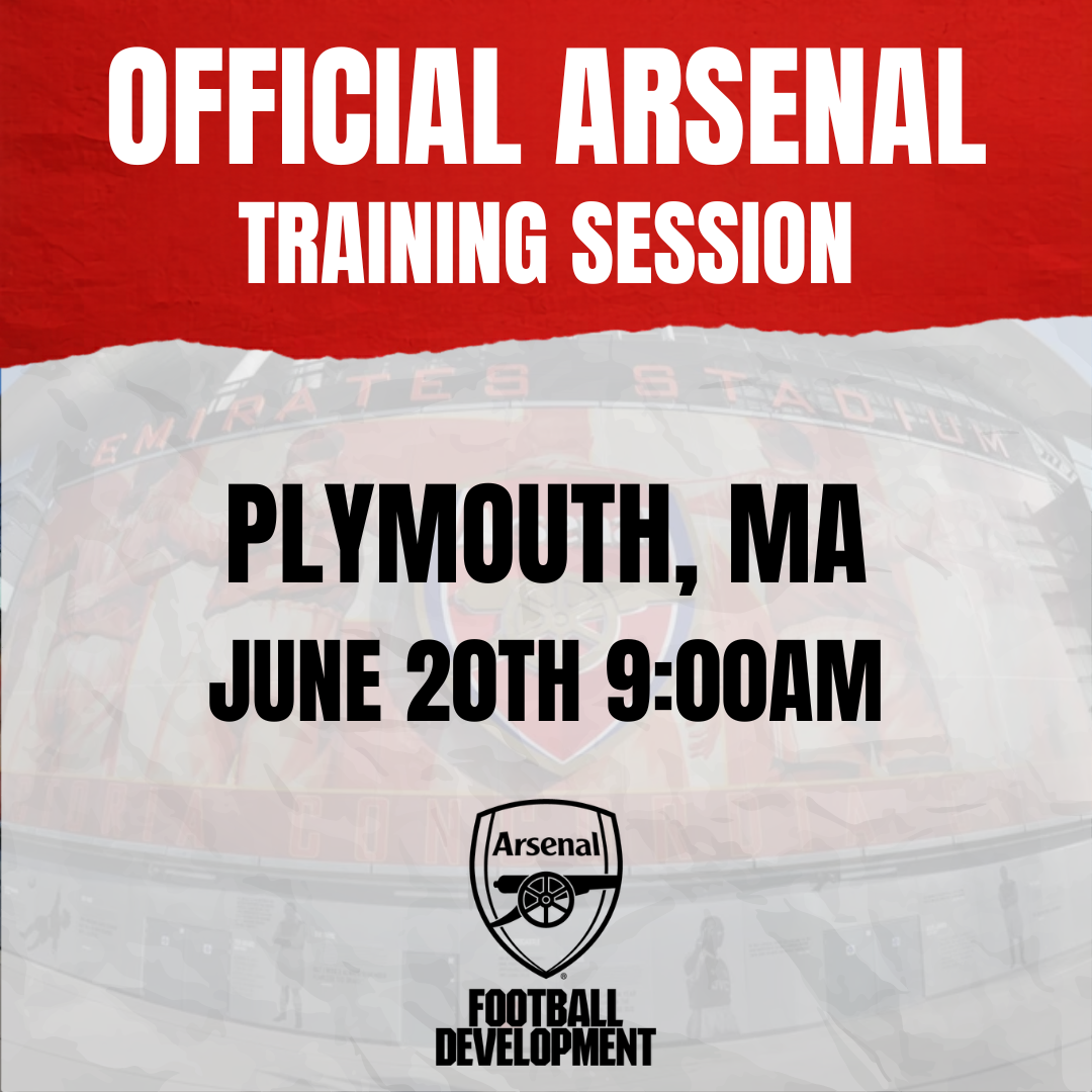 MA - PLYMOUTH