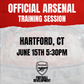 CT - HARTFORD