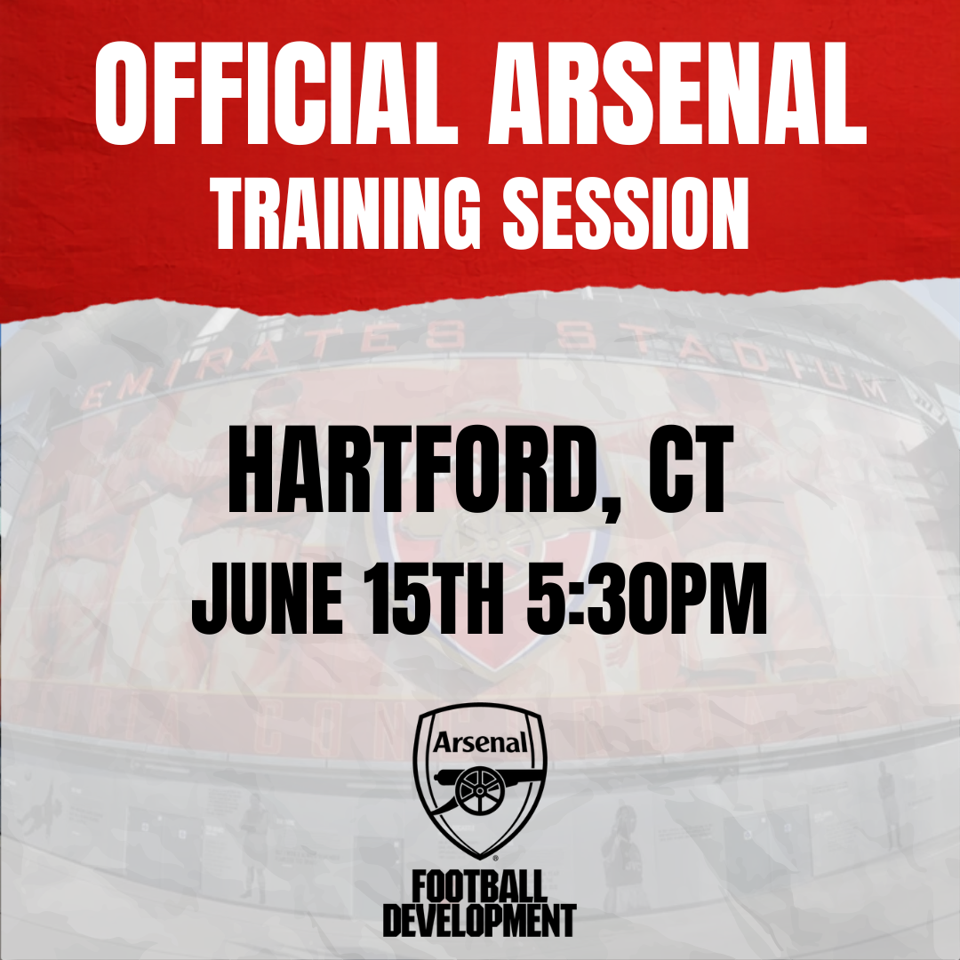 CT - HARTFORD