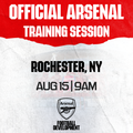 NY - ROCHESTER