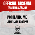 ME - PORTLAND