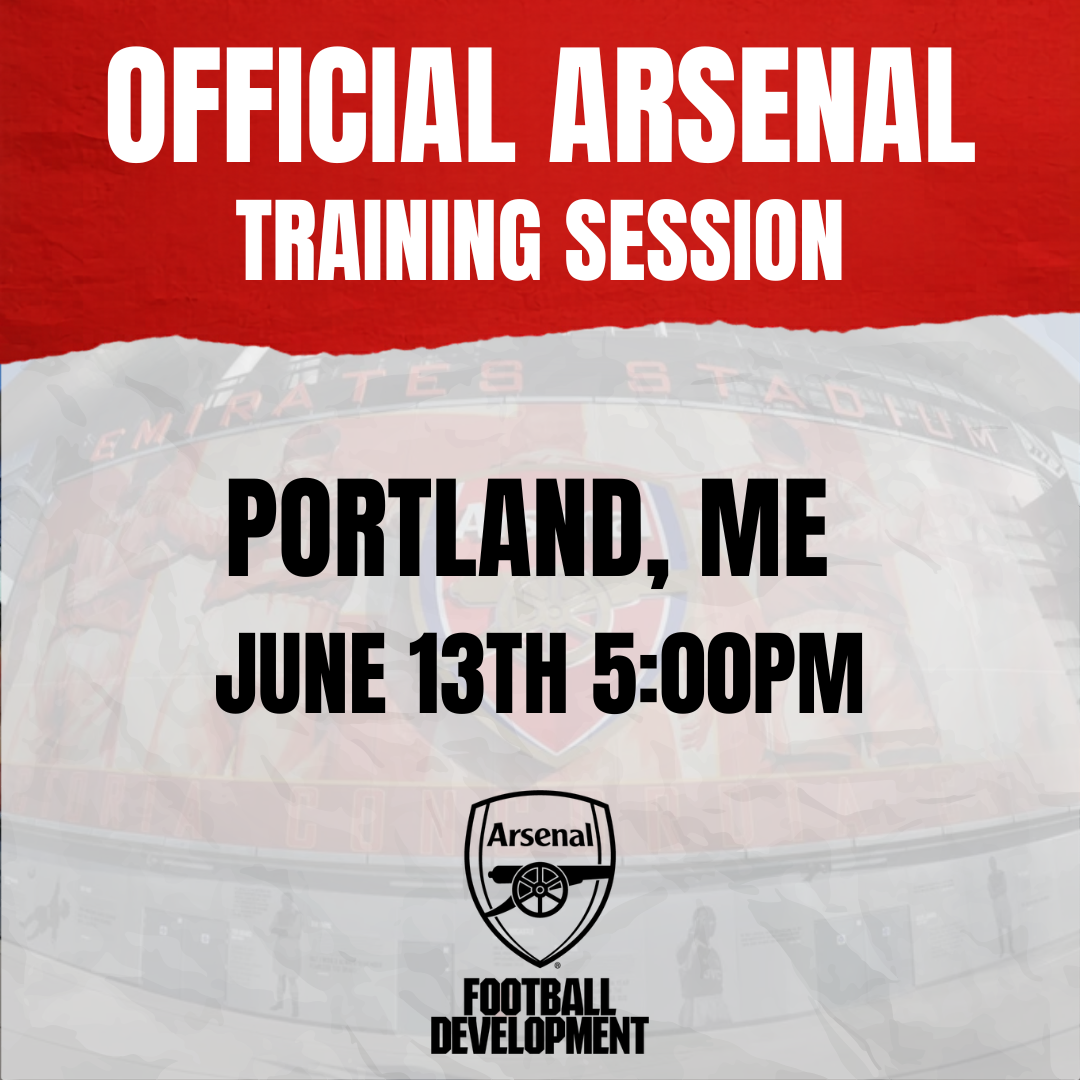 ME - PORTLAND
