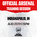 IN - INDIANAPOLIS