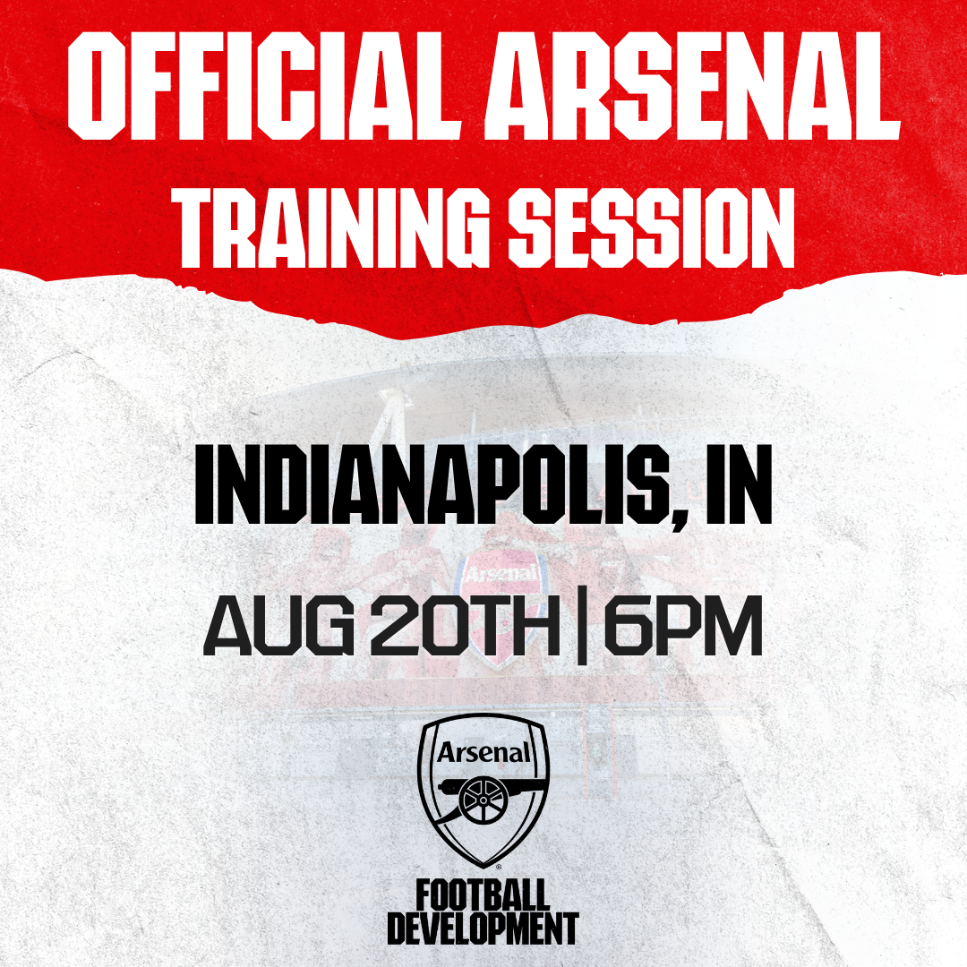 IN - INDIANAPOLIS
