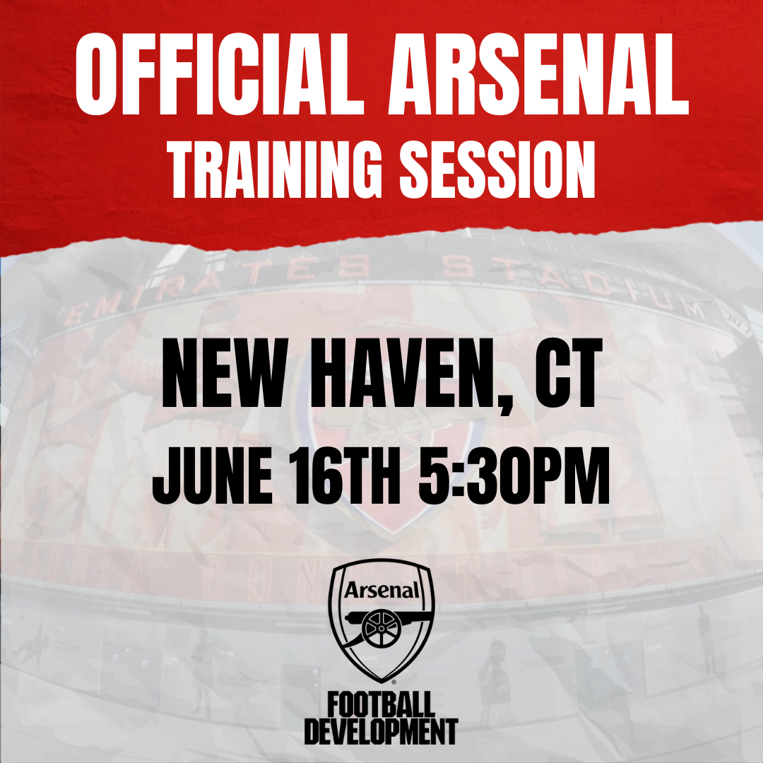 CT - NEW HAVEN