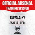 NY - BUFFALO