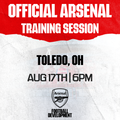 OH - TOLEDO