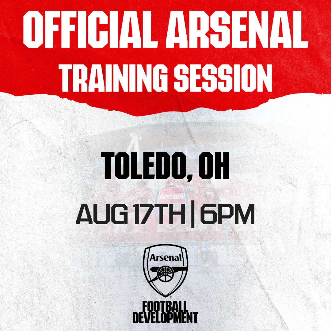 OH - TOLEDO