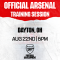OH - DAYTON