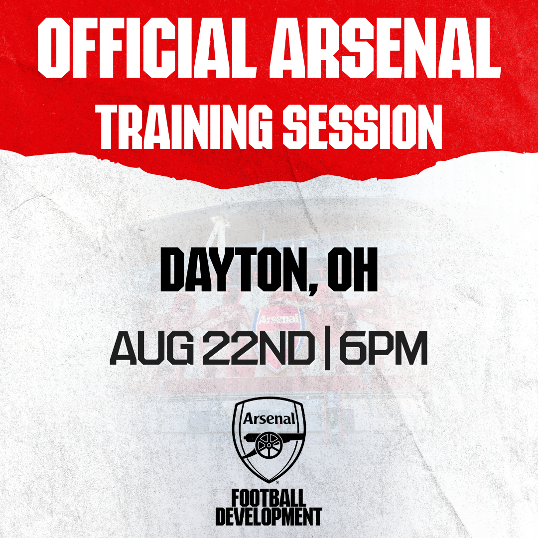 OH - DAYTON