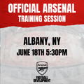 NY - ALBANY