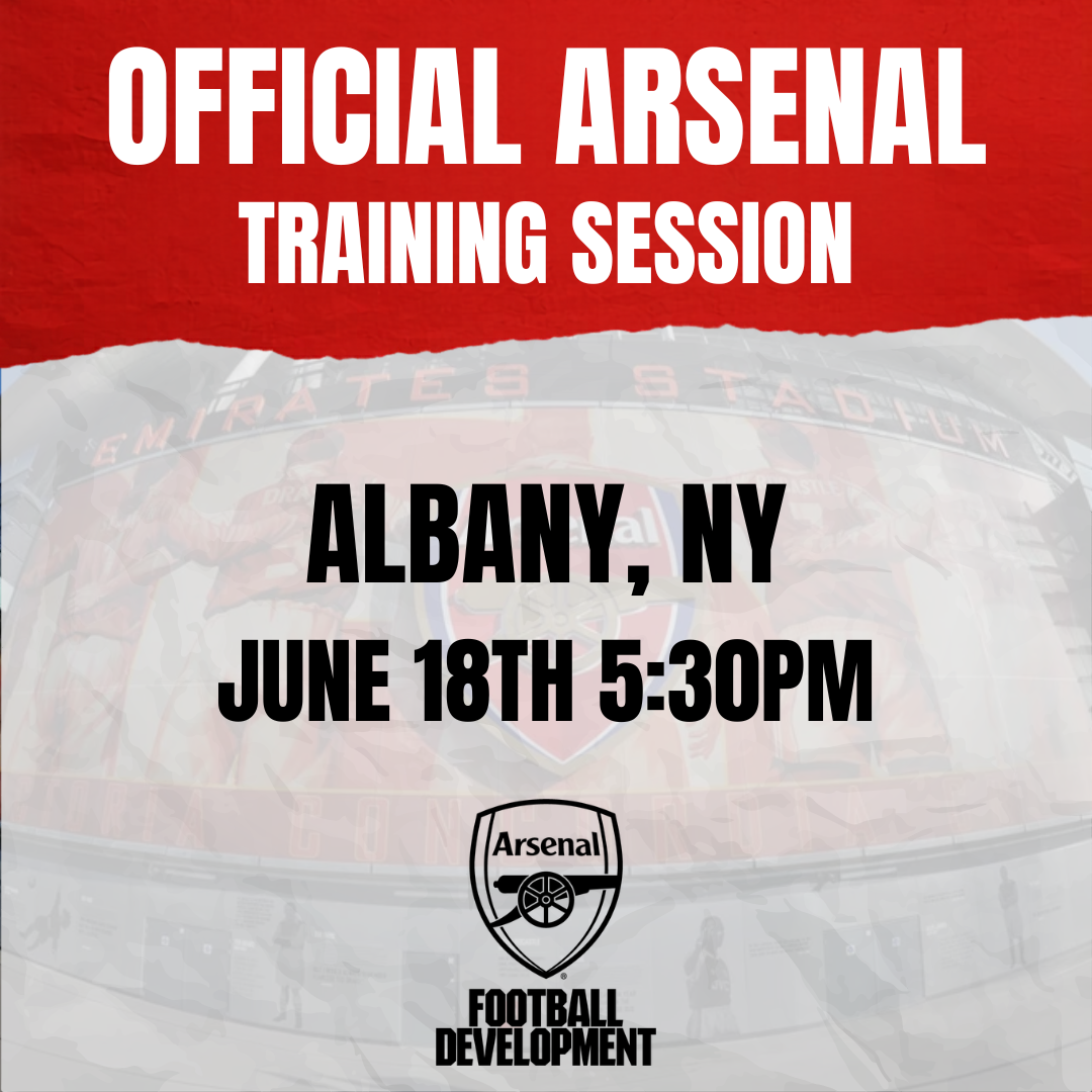 NY - ALBANY