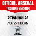 PA - PITTSBURG