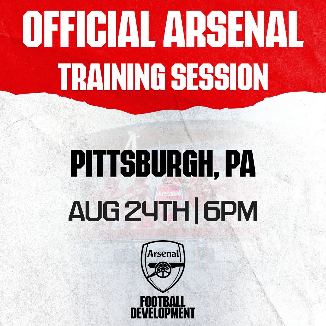PA - PITTSBURG
