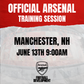 NH - MANCHESTER