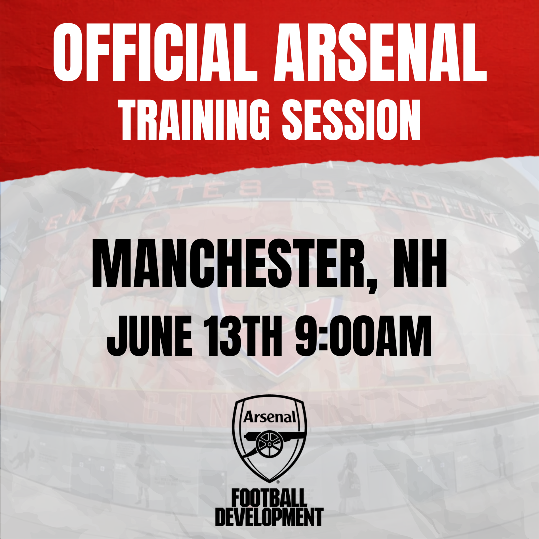 NH - MANCHESTER