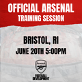 RI - BRISTOL