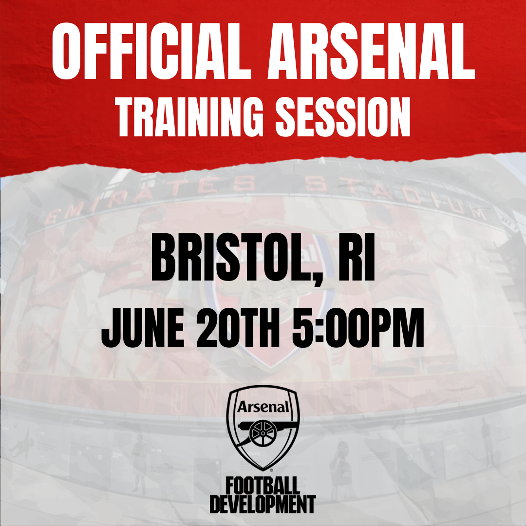 RI - BRISTOL