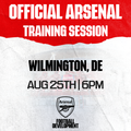 DE - WILMINGTON