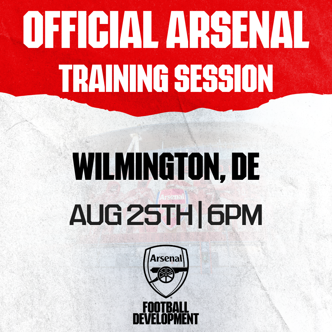 DE - WILMINGTON