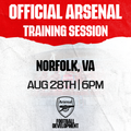 VA - NORFOLK