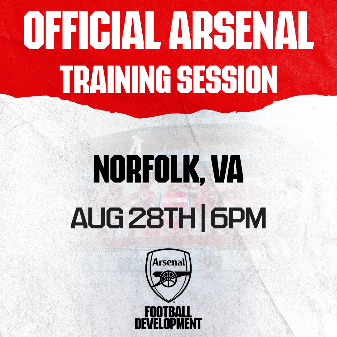 VA - NORFOLK