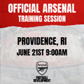 RI - PROVIDENCE