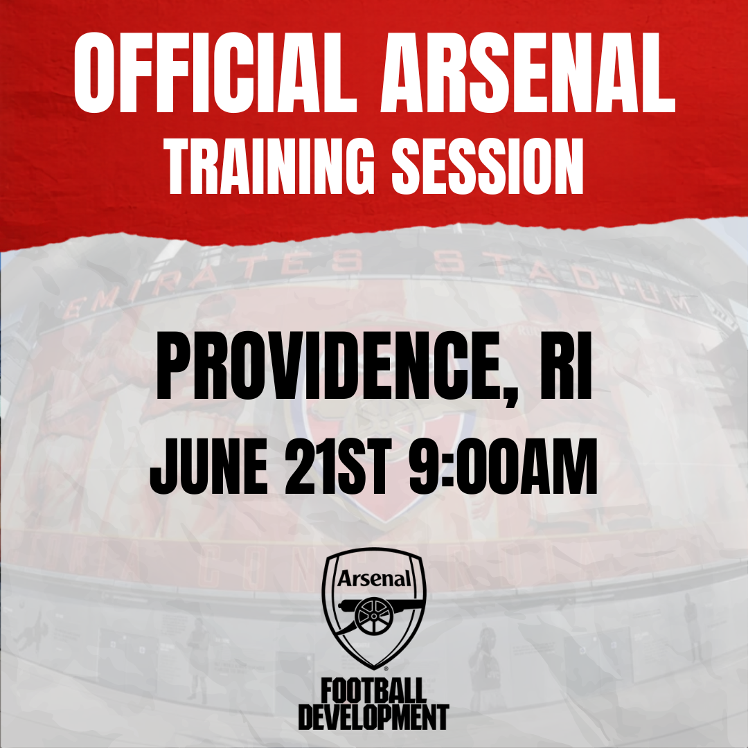 RI - PROVIDENCE