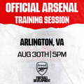 VA - ARLINGTON