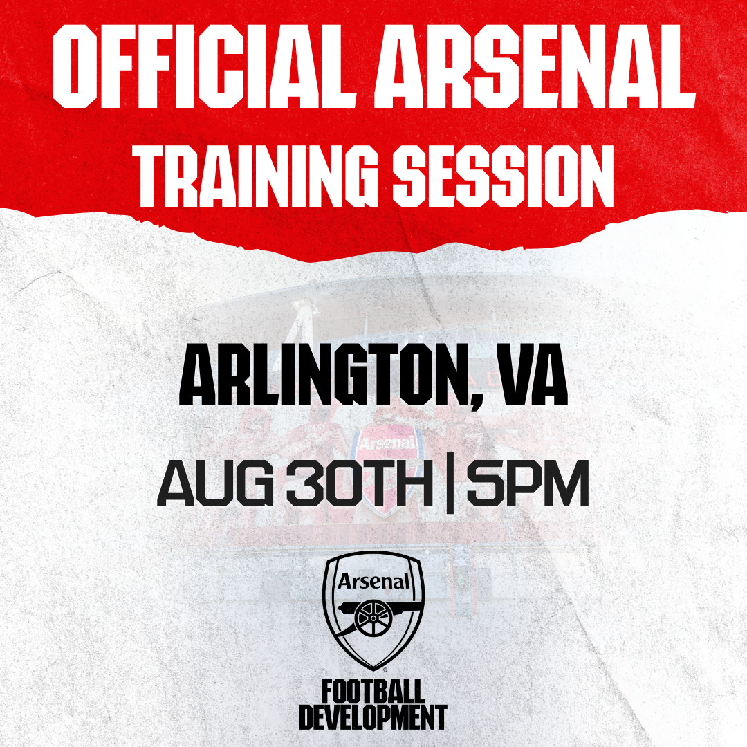 VA - ARLINGTON