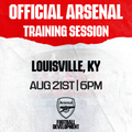 KY - LOUISVILLE