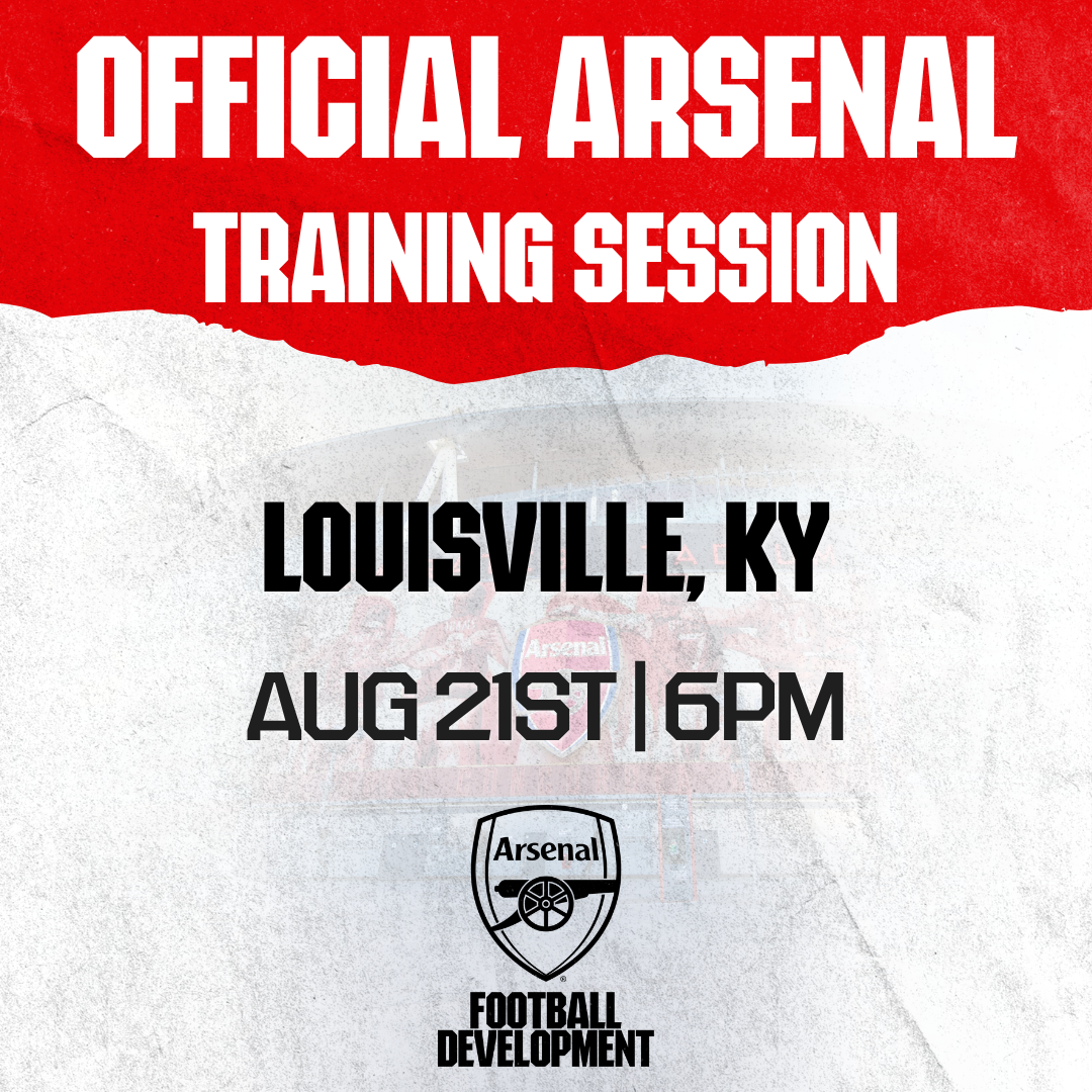 KY - LOUISVILLE