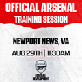 VA - NEWPORT NEWS