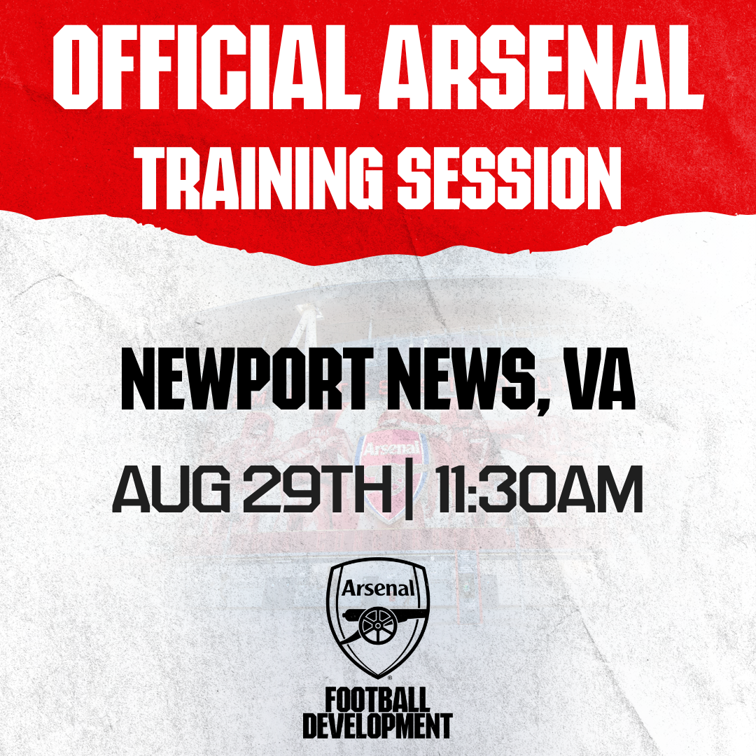 VA - NEWPORT NEWS