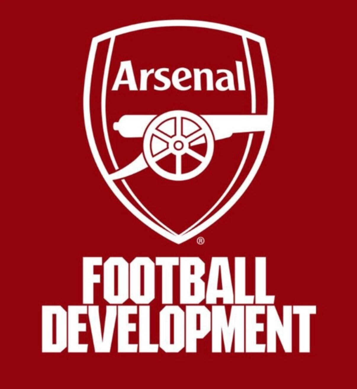 Arsenal Soccer Camps USA