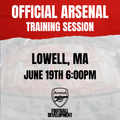 MA - LOWELL