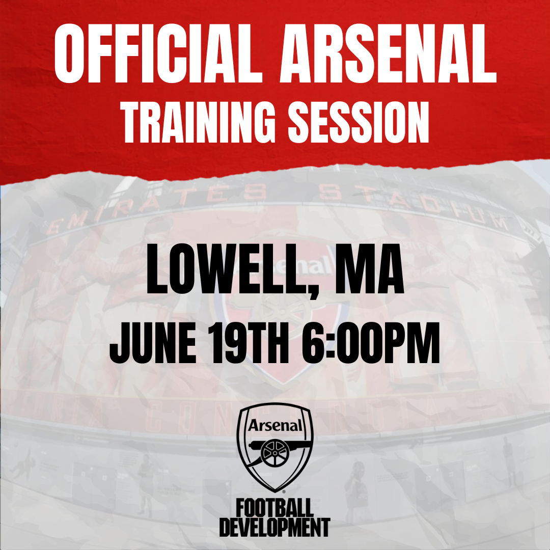 MA - LOWELL