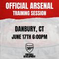 CT - DANBURY