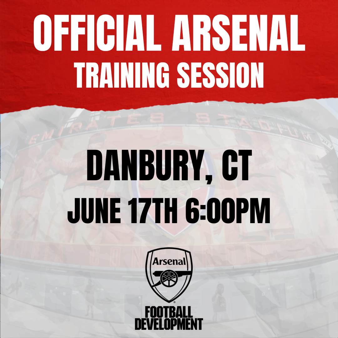 CT - DANBURY
