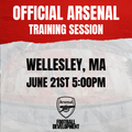 MA - WELLESLEY