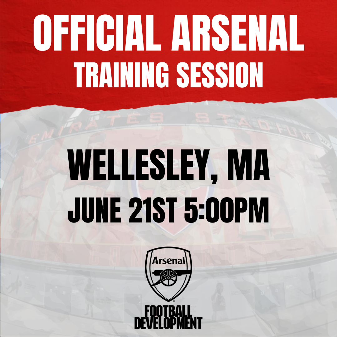 MA - WELLESLEY
