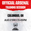 OH - COLUMBUS