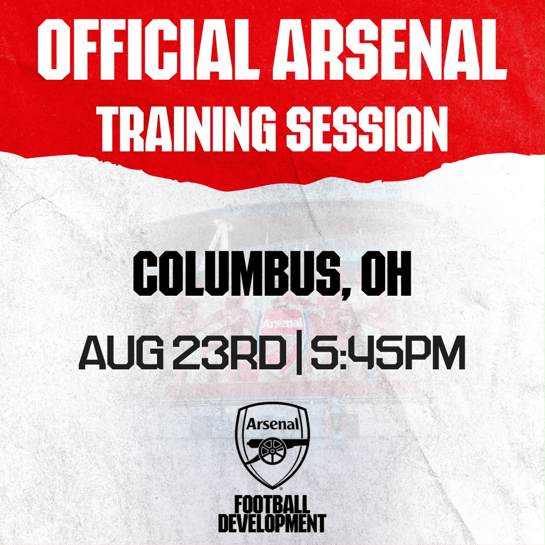 OH - COLUMBUS