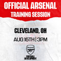 OH - CLEVELAND